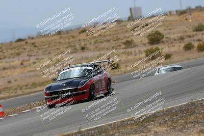 media/May-03-2025-Lucky Dog Racing (Sat) [[206de64b9d]]/Turn 6 (150pm-230pm)/